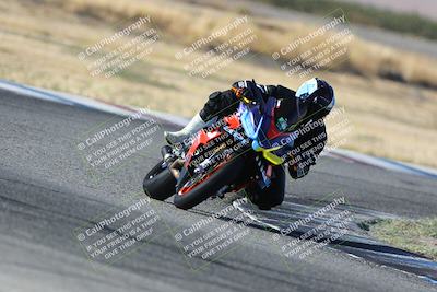 media/Oct-29-2023-Carters at The Track (Sun) [[b2bb4383ab]]/B Minus/10am (Sunrise)/